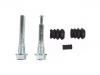 刹车钳修理包 Brake Caliper Rep Kits:D7152C