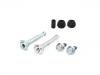 刹车钳修理包 Brake Caliper Rep Kits:D7145C