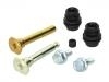 Brake Caliper Rep Kits Brake Caliper Rep Kits:D7142C