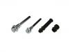 刹车钳修理包 Brake Caliper Rep Kits:D7131C