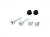 刹车钳修理包 Brake Caliper Rep Kits:D7120C