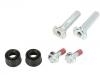 Brake Caliper Rep Kits Brake Caliper Rep Kits:D7106C