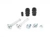 刹车钳修理包 Brake Caliper Rep Kits:D7103C
