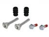刹车钳修理包 Brake Caliper Rep Kits:41217-4A00A