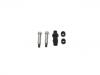 刹车钳修理包 Brake Caliper Rep Kits:D7118C