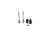 Brake Caliper Rep Kits Brake Caliper Rep Kits:D7249C