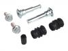 刹车钳修理包 Brake Caliper Rep Kits:D7037C